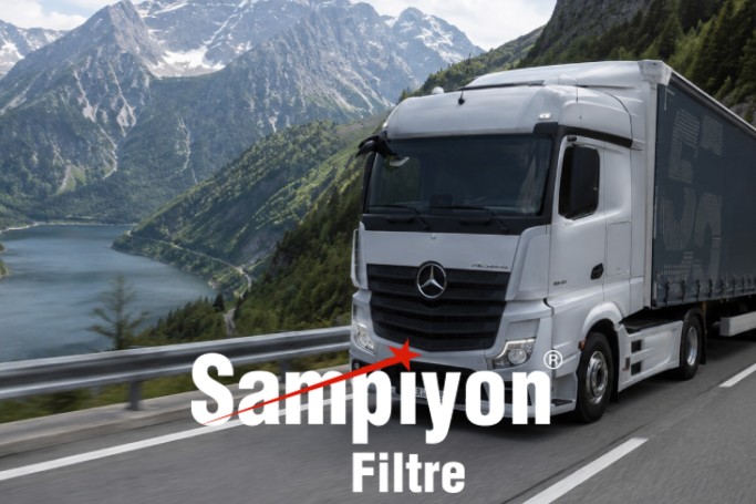 Şampiyon Blog